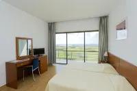 Hotel Colombo Hotels in Vila Do Porto