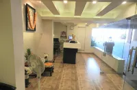 Hotel Aditya Palace Hotels in RAJAHMUNDRY