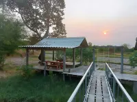 Leelawadee View Resort Amnatcharoen Hotels in Amnat Charoen