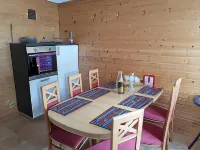 Apartments Arh