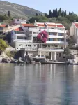 Apartments Ane Hotel a 