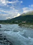 Walnut Tree Pahalgam 阿納恩特納格住宿飯店