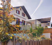 Hotel Schuster Hotel a Lurches