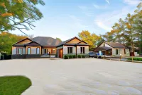 Stay549 Hotels in Winnipeg