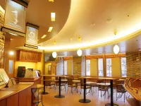 Washington R&B Hotel Morioka Ekimae