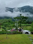 Yeongwol Home in Home Pension