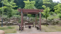 Danyang Seolma-Dong Pension