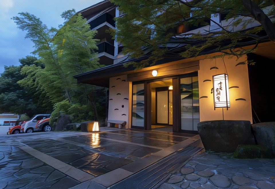 4. 세츠게츠카..