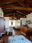 Hotel Su Nuraxi Hotels in Mandas