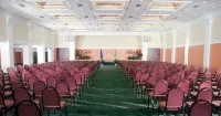 Eretria Hotel & Spa Resort Hotels in Euboa
