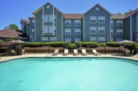 Homewood Suites by Hilton Atlanta - Galleria/Cumberland Hotels in Vinings