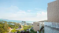 Taean Lounge 14