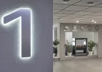 Avia Hotel Hotels in Gorod Artem