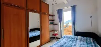 La Stella di Manarola- Bluchalet Hotel di Corniglia