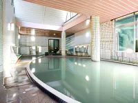 Unzen Sky Hotel Hotels in Unzen