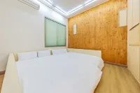 힐링솔골산장 천주교 갈말 성당 주변 호텔