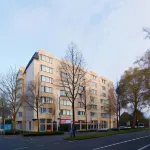 Leonardo Hotel Düsseldorf City Center Hotels in der Nähe von St. Andreas