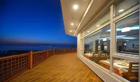 Hotel Elesio