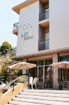 Hotel Paglierani - Nuova Gestione 2024 Hôtels à : SanMauro a Mare