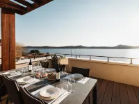 Armerun Heritage Hotel & Residences Hotels in Sibenik