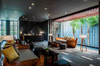 The Yana Villas Hua Hin Hotels in Hua Hin