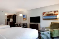 TownePlace Suites San Luis Obispo Hotels near Adelaida Botanicals