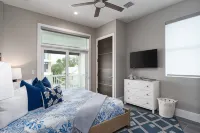 Beautiful New Build - 450 Palermo Home