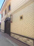 Shahram Plus Hotels in 