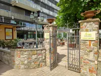 Aroma Apartments Hotels in Municipality of Vrhnika