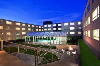 Sheraton Valley Forge King of Prussia Hotels in King of Prussia