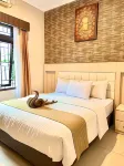 Ayuri Hotel Malioboro