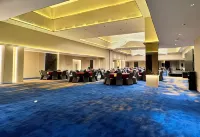 Pentacity Hotel Balikpapan