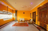Sri Balaji Villas