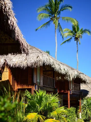 รูปภาพของสตูล ไดฟ์ รีสอร์ท