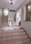 Hotel Monomah