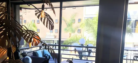 Hotel Rio Rita