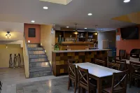 Hotel Boutique Casa Abuela María - 3 estrellas