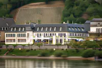 Rheinhotel Schulz