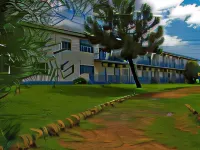 Hotel San Miguel Hotels in El Rompido