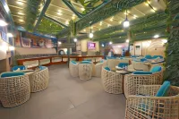 Taj Jeddah Hotel Apartment Hotels in Jeddah