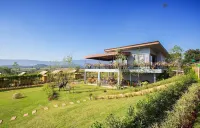 Baansuanpai Noppakao Các khách sạn gần Wat Pa Phu Hai Long