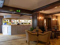 The Bridge Hotel and Spa Hotels in Wetherby