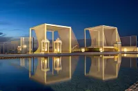 Colours of Mykonos Luxury Residences & Suites