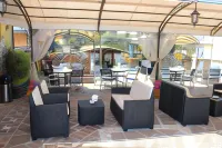 Hotel Nespolo D'Oro Hotels in Lariano