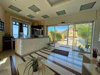 Horizon Beach Hotel Hotels in Foinikas