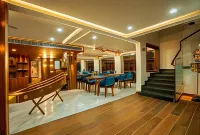 Harivaram Yuga Hotels in Guruvayur