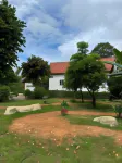 A P S Moutain View Hotel