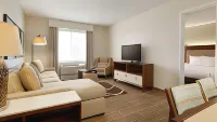 Homewood Suites by Hilton Fremont, CA Hotels near 42 USA - Nostromo Dorms