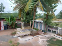 Mithila Eco Stay - Explore Chettinad Hotels in Pudukkottai