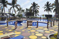Vista Playa de Oro Manzanillo - 2-Star